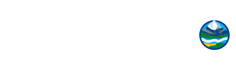 Search and Rescue Alberta Members Portal Logo